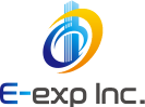 E-exp inc.