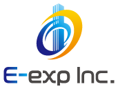 E-exp inc.