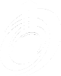 E-exp inc.
