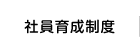 社員育成制度