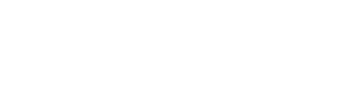 今までの自分を超えていけ