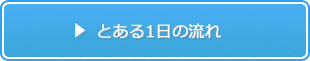 とある1日の流れ