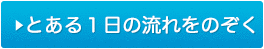 とある１日の流れをのぞく