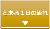 とある１日の流れ