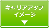 キャリアアップイメージ