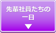 先輩たちの一日