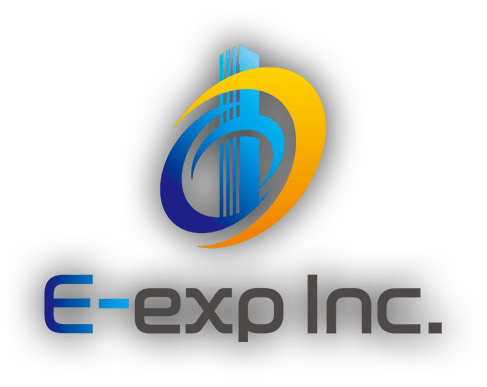 E-exp Inc.
